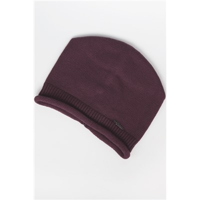 Шапка женская Vepanse Фламенко