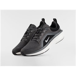 Кроссовки Nike Air WinFlo 11