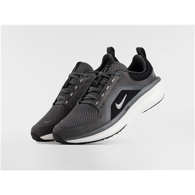Кроссовки Nike Air WinFlo 11