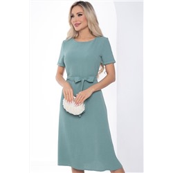 LT Collection Платье