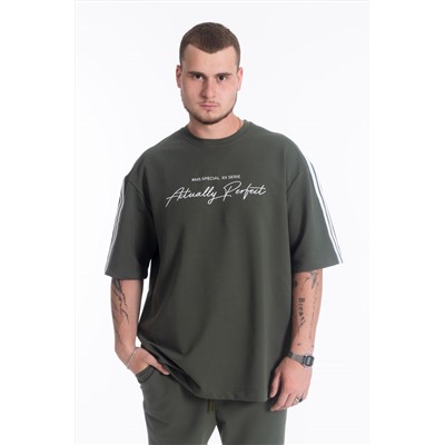 Костюм М124014Па