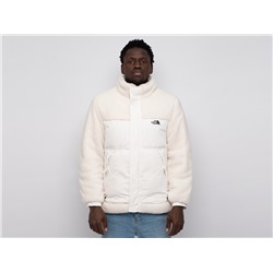 Куртка The North Face