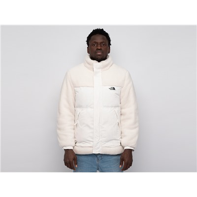 Куртка The North Face