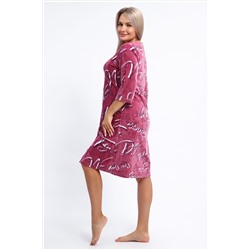 Халат 001 НАТАЛИ, 1207147