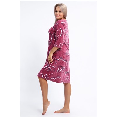 Халат 001 НАТАЛИ, 1207147