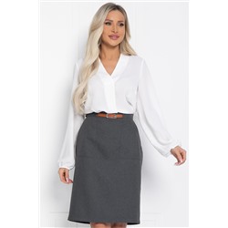 LT Collection Юбка Ю12311-27