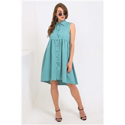 Платье 1701 НАТАЛИ, 894080