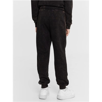 MARK FORMELLE Комплект 393326