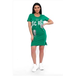 Туника 33518 НАТАЛИ, 1044253