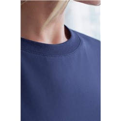 Футболка VILATTE, 1202168