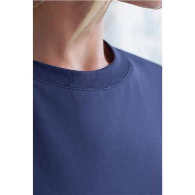 Футболка VILATTE, 1202168