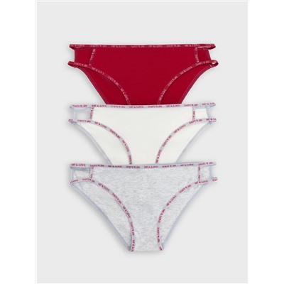 MARK FORMELLE Трусы 412614-3