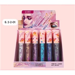 Артикул #23092670