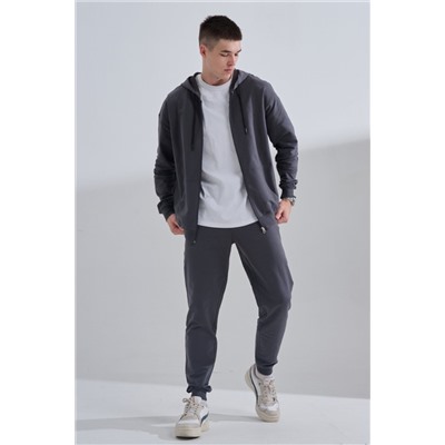 Натали Костюм 14477