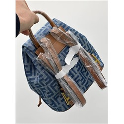 Рюкзак #23079926