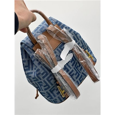 Рюкзак #23079926