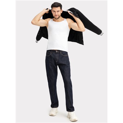 МАЙКА МУЖСКАЯ 101433