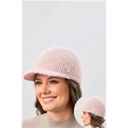 Бейсболка женская Ferz Фрея