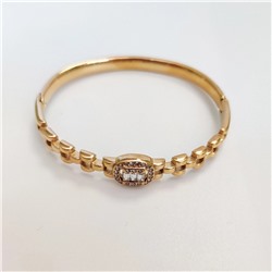 Браслет  из стали