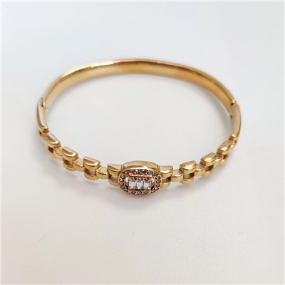 Браслет  из стали