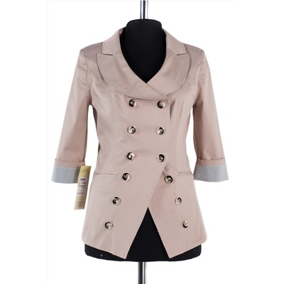 08-1085 Ветровка