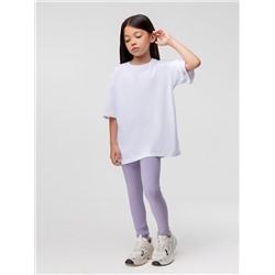 Bodo Легинсы 15-116МU