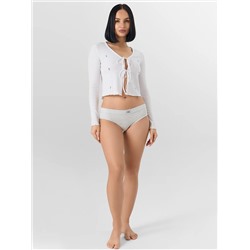 MARK FORMELLE Трусы 412491-3