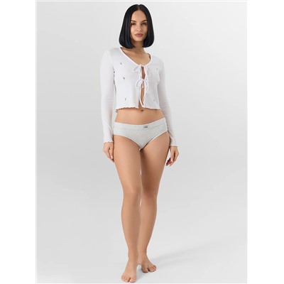 MARK FORMELLE Трусы 412491-3