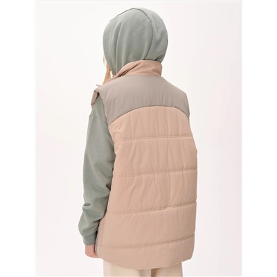 PELICAN Жилет UZVM3369