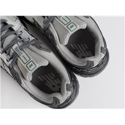 Кроссовки New Balance 1906R