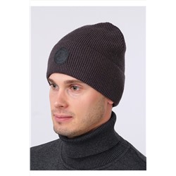 Шапка CLEVER, 974516
