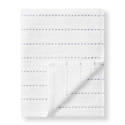 Verossa Полотенце 797251