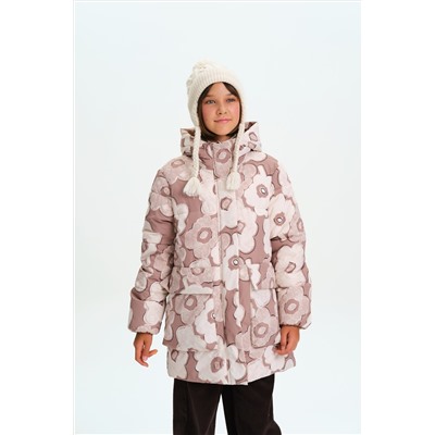 Куртка PELICAN, 1194127