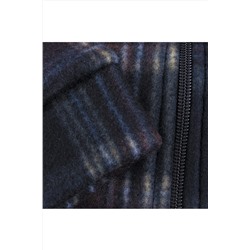 Комплект (Толстовка+Брюки) YOULALA, 1050300