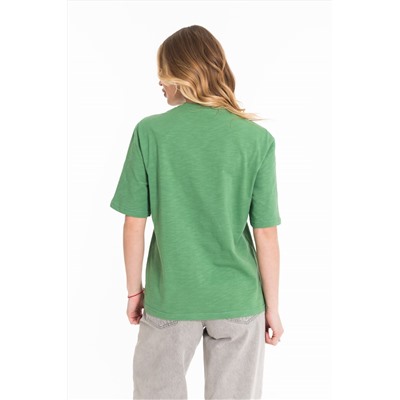 Футболка М325071а