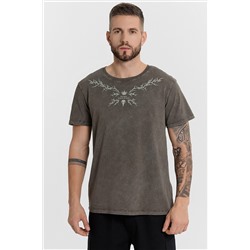 Футболка MARK FORMELLE, 1135328