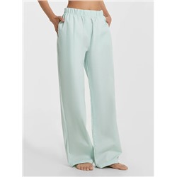 MARK FORMELLE Брюки 532524