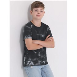 Апрель Футболка 1ПДФК4358001н