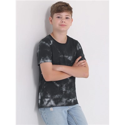 Апрель Футболка 1ПДФК4358001н