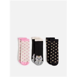 Acoola Носки 20224420091