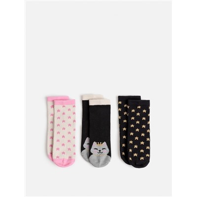 Acoola Носки 20224420091