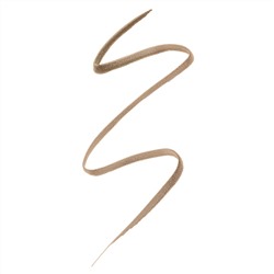 L'Oreal, Карандаш для бровей Brow Stylist Definer, сверхтонкий наконечник, оттенок 385 «Светлый блонд», 0,09 г