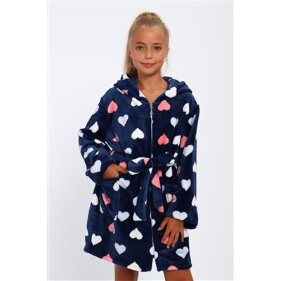 Халат 18112 НАТАЛИ, 1203901