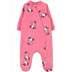 Комбинезон YOULALA, 743093