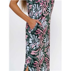 Сарафан мод.Л 038/12*