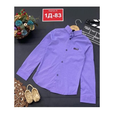 Рубашка #22229436