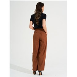 DIMMA Брюки 2462