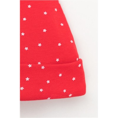 Шапка CROCKID, 934940