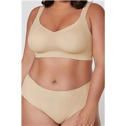 Бюстгальтер INDEFINI, 888060