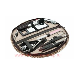Scarlett Маникюрный набор TW-8418 R370